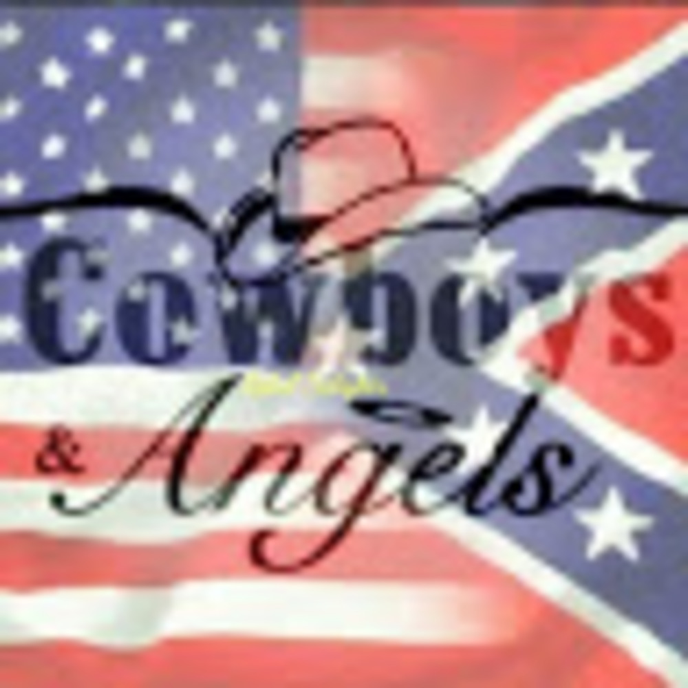 Meet your Posher, Marie